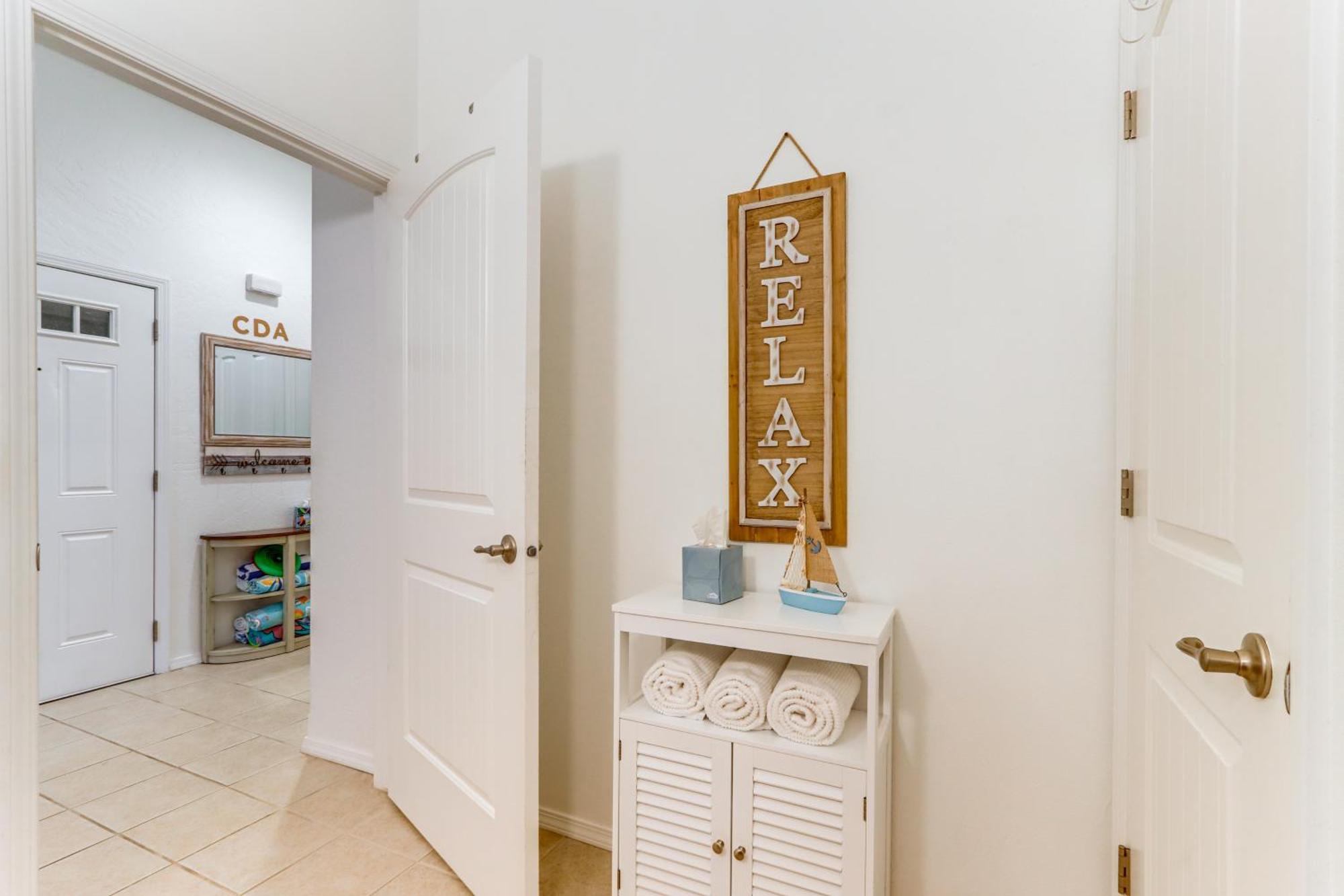 Modern Coeur Dalene Getaway Condo Walk Downtown! كويور دي أليني، أيداهو المظهر الخارجي الصورة