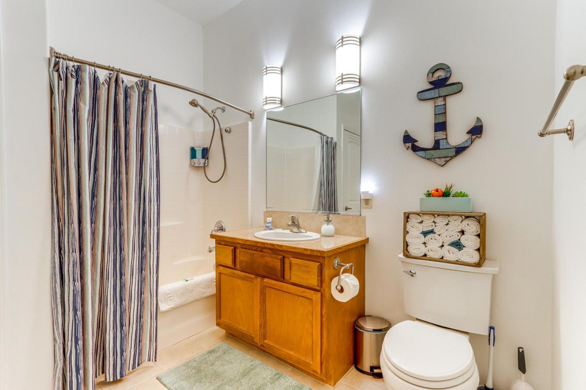 Modern Coeur Dalene Getaway Condo Walk Downtown! كويور دي أليني، أيداهو المظهر الخارجي الصورة